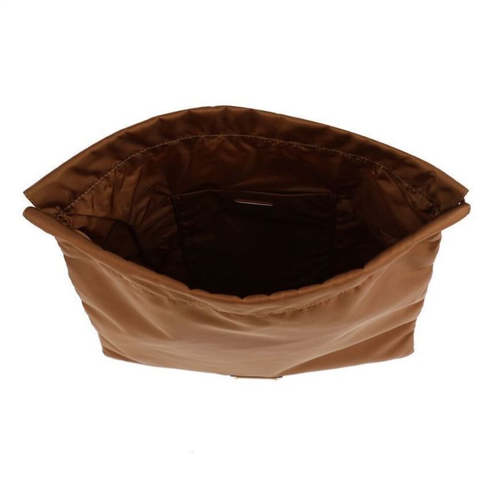 Nylon Pouch - Picture 6 of 8